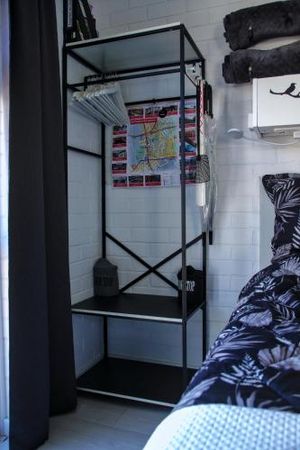 Image of Emmen bed and breakfast