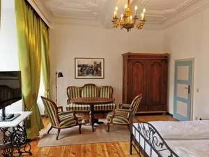 Image of Altstadt Palais