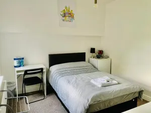 Image of 305 High Town Road