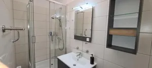 Image of Gästeappartements "PureFitness" am Elberadweg in Tangermünde