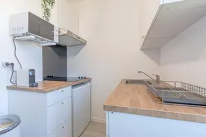 Image of matcha cerisier - matcha home Seremange