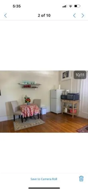 Image of Design District ZEN Fireplace Studio