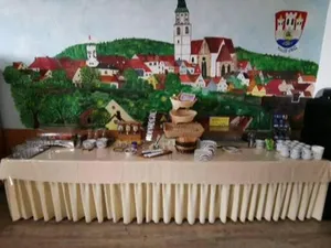 Image of Hotel-Pension Schwarzer Adler