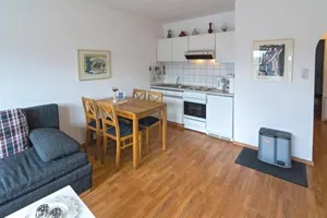 Image of Meeresruhe