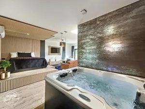 Image of Home Sweet House