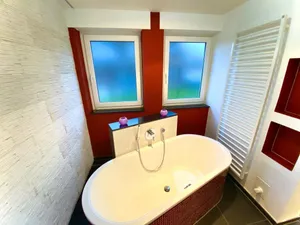 Image of Beautiful Suites in the Center of Gutersloh