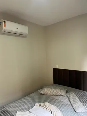 Image of Apartamento próximo agrishow 1