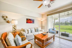 Image of Waikoloa Fairway Villas #F3