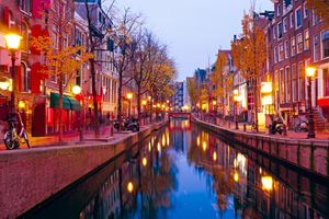 Image of Hotel Internationaal