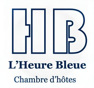 Image of L'heure bleue