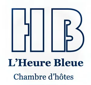 Image of L'heure bleue