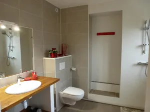 Image of Chambres d'hôtes Les Coquelicots