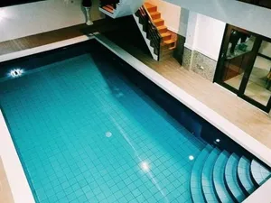 Image of Paradise Beach House D-2