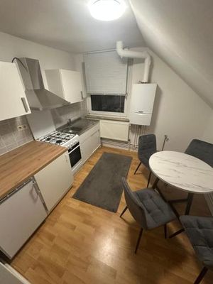 Image of AMT Hotel Hamburg