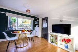 Image of Manchester Serviced Accomodation NorthernNightzzz - The Bank