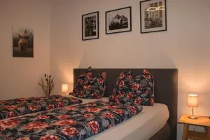 Image of Ferienwohnung Vier Findlinge