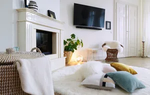 Image of 3 bedroom apartment