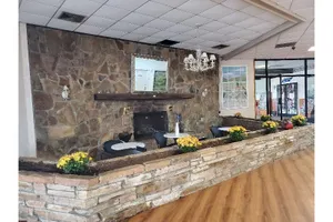 Image of OYO Hotel Sweetwater TN West