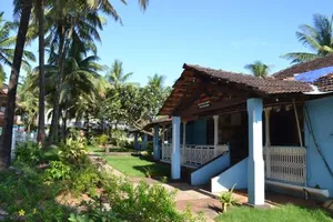 Image of O Camarao