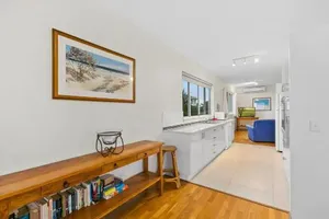 Image of 3 41 Tingira Crescent Sunrise Beach