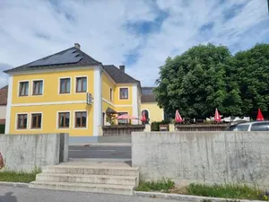Image of Gasthof Weidenauer- Gabi's Café