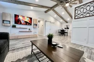 Image of Amazing riverside New Construction home in Middletown