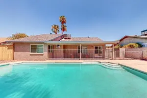 Image of Glendale Highland Haven