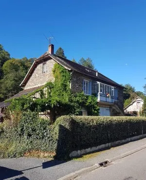 Image of Les Charrons