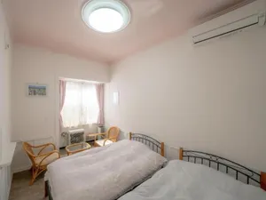 Image of Minpaku Ota - Vacation STAY 11959