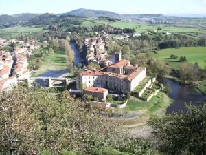 Image of L'estaou
