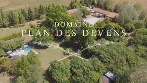 Image of Domaine Plan des Devens