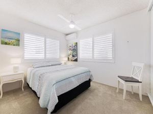 Image of Nelson Point Unit 2 Golden Beach QLD