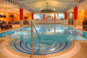 Image of SEETELHOTEL Hotel Esplanade