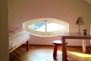 Image of Appartment Villa am Bretschneiderpark