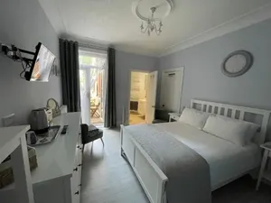 Image of Kates’s Place