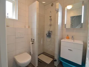 Image of Holiday Home Groet near Schoorl Dunes