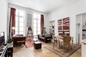 Image of Le colonial