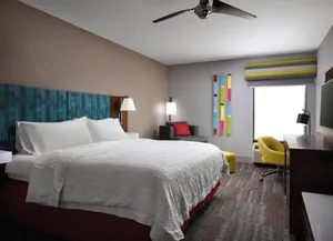 Image of Dream 2 Suites