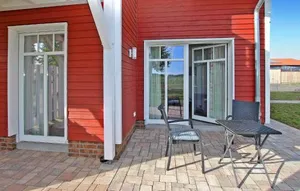 Image of Ferienwohnung Userin