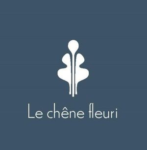 Image of Le chêne fleuri