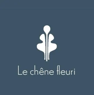 Image of Le chêne fleuri