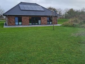Image of Holiday home Stieglund