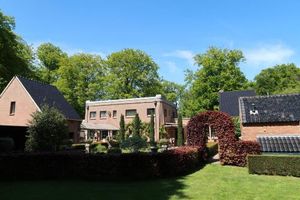 Image of Londons Cottage
