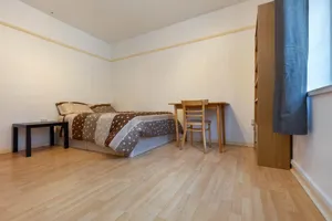 Image of Blessing Street R1