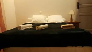 Image of Maison a 20 pas de La Plage