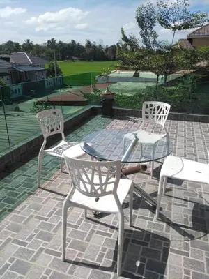 Image of Farisha Homestay