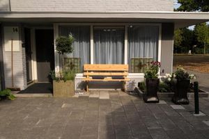 Image of B&B Amsterdam De Springer