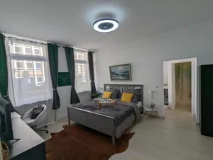 Image of Schönes Appartment im Zentrum von Koblenz II