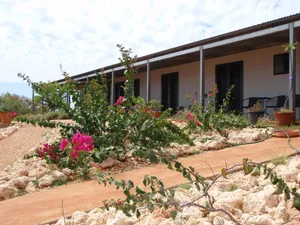 Image of Ningaloo Bed and Breakfast