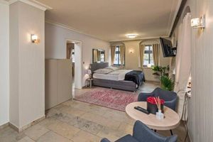 Image of Cosel Palais Appartement